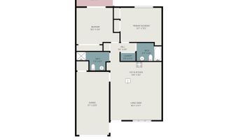 479 CHERRY Ln, Holland, MI 49424