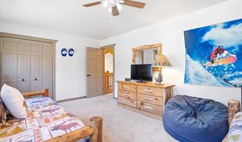 746 W Vallecito Crk, Bayfield, CO 81122