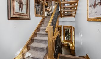 1120 Village Road 8, Beaver Creek, CO 81620