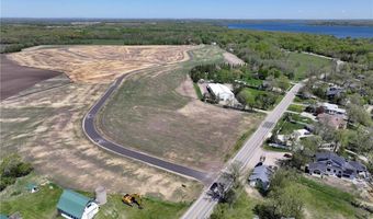 Tbd Lot 16 Blk 3 Chainview Drive NW, Alexandria, MN 56308