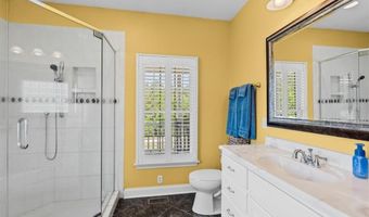 3901 Old Lexington Rd, Asheboro, NC 27205