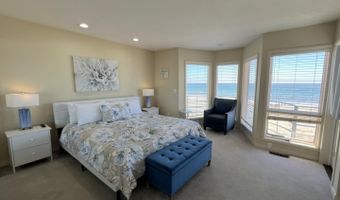 339 Beach Dr, Aptos, CA 95003