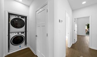 410 Morris Pl, Roselle, NJ 07203