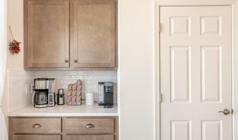 1452 W SHEEP WASH Way, Benson, AZ 85602