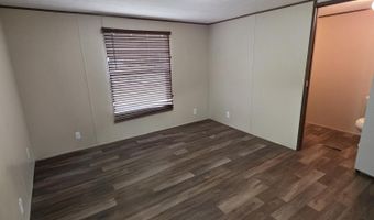 51 1st St, Almo, KY 42020