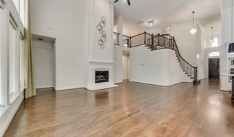 964 Byron St, Allen, TX 75013
