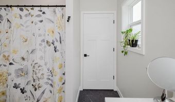 108 S Green St, Argyle, WI 53504