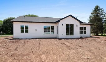 5728 W SPENCER St, Appleton, WI 54914