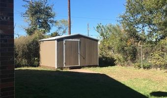 4 Buttercup Dr, Abilene, TX 79606