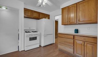 19030 Champaign Rd, Allen Park, MI 48101