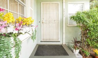 2923 Ashmont Ave, Arcadia, CA 91006
