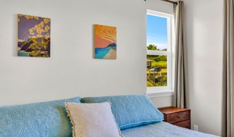 691 Auwaha St A, Haiku, HI 96708