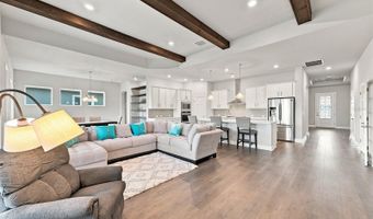 5335 SILVER SUN Dr, Apollo Beach, FL 33572