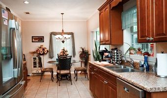 2497 Vada Rd, Bainbridge, GA 39817