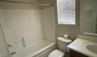 11266 W HARRISON St, Avondale, AZ 85323