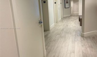 21055 Yacht Club Dr 610, Aventura, FL 33180