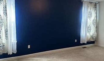 278 SPRINGVIEW St, Ann Arbor, MI 48103