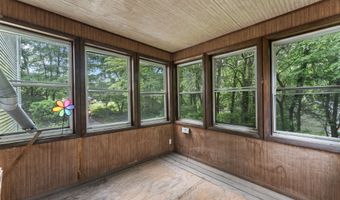 120 Pulaski Hwy, Ansonia, CT 06401