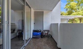 2780 NE 183rd St 109, Aventura, FL 33160