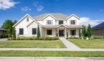 868 S BRADDOCK Ln, Alpine, UT 84004