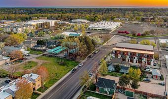 502 S 15th St #104, Boise, ID 83702