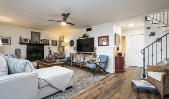 2763 W VICTORIA Dr, Alpine, CA 91901