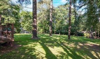 4203 Glenda Lane Ln, Benton, AR 72019