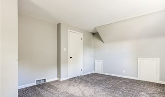 515 Crestview Ave, Akron, OH 44320