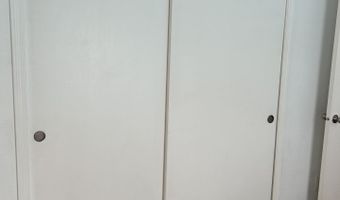 1487 W Horseshoe Bend Dr 67, Camp Verde, AZ 86322