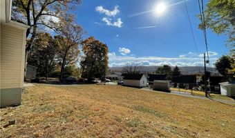 218 E Wyoming St, Allentown, PA 18103