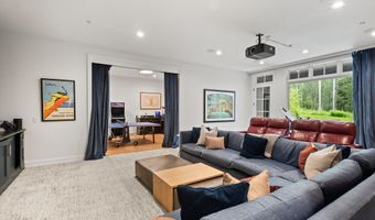 289 Exhibition Ln, Aspen, CO 81611