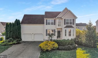 63 STONEBRIDGE Dr, Felton, DE 19943