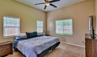 10843 NW 60TH Ter, Alachua, FL 32615