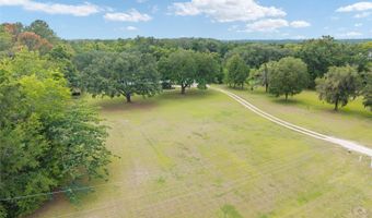 12014 NW 136TH St, Alachua, FL 32615
