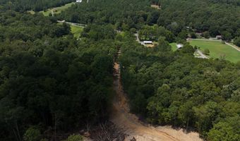 1250 Welcome Valley Rd, Benton, TN 37307
