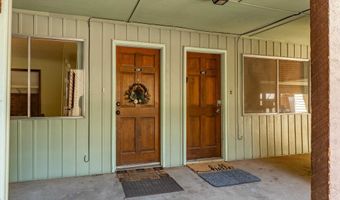 14 Jackson Hole Rd #A-104, Angel Fire, NM 87710
