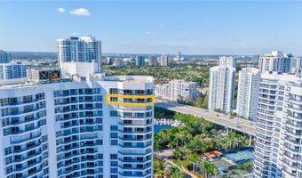 19101 NE 36th Ct 3008, Aventura, FL 33180