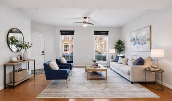 42143 PIEBALD Sq, Aldie, VA 20105