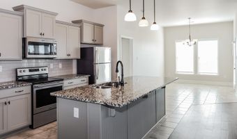 27346 Dieken Dr, Athens, AL 35613