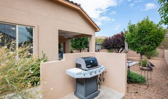 800 Purple Aster Dr, Bernalillo, NM 87004