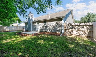1199 KING ARTHUR Ct, Alabaster, AL 35007