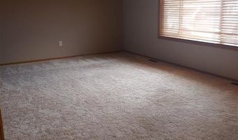 2223 Steadman St, Cody, WY 82414