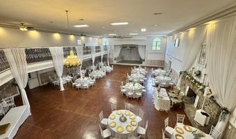 2180 Section Line Rd, Albertville, AL 35950