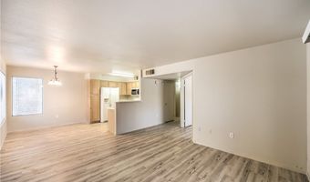 5710 E TROPICANA 1114, Las Vegas, NV 89122