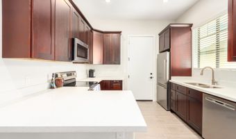 846 N PUEBLO Dr 128, Casa Grande, AZ 85122