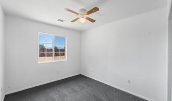 20913 90th St, California City, CA 93505