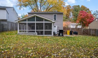 249 OVERLEAF Dr, Arnold, MD 21012