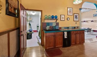 414 E Bryant St, Bozeman, MT 59715