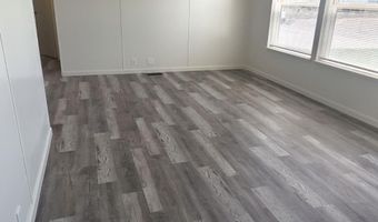 885 N 189 E, Beaver, UT 84713