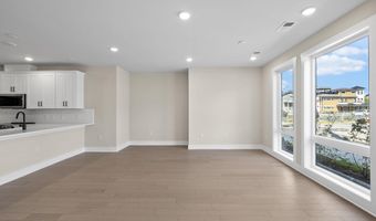 1403 Kingsley St 213, Asbury Park, NJ 07712
